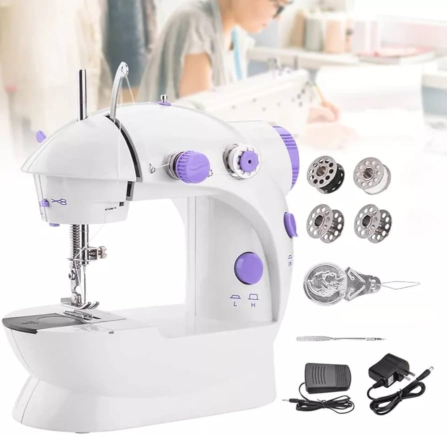 100% Sticker Removal Automatically